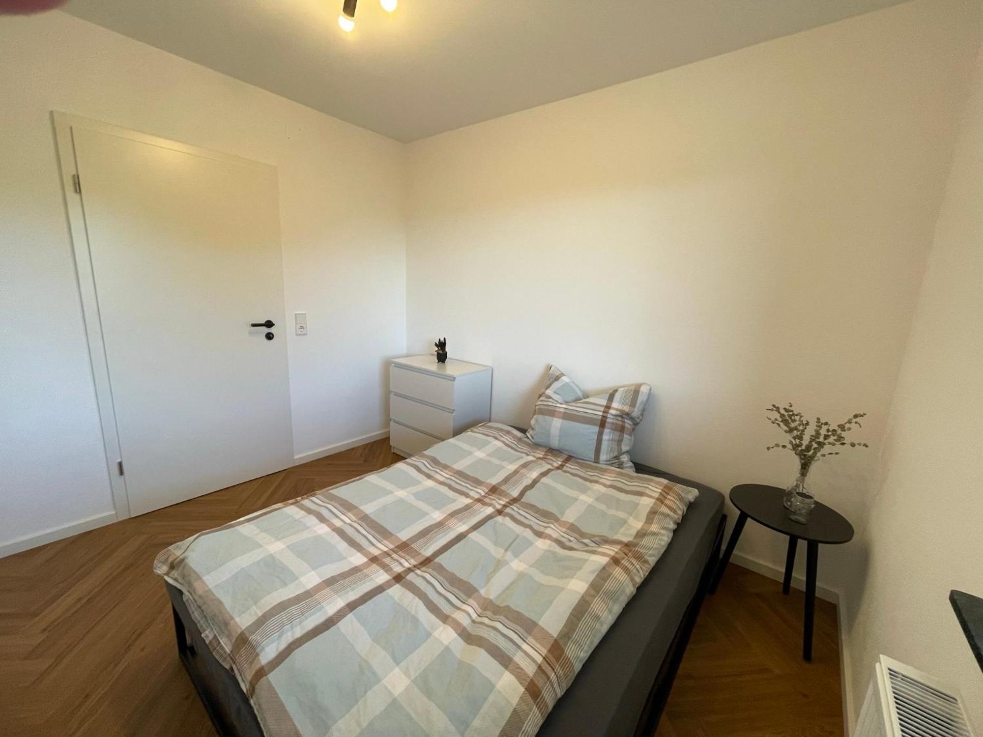 Ferienwohnung Bergblick Wangen Im Allgaeu Mit Garten, 2022 Komplett Renoviert المظهر الخارجي الصورة